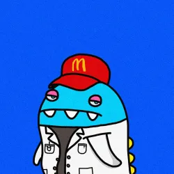 492
