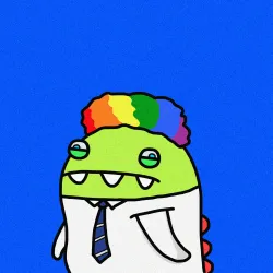 1440