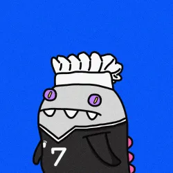217