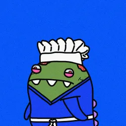 1728