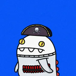 674