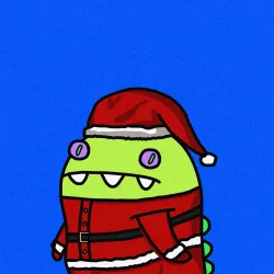 988