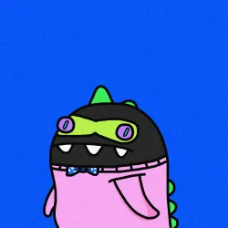 1424