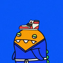 1142