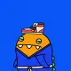 1142