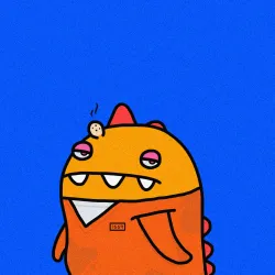 577