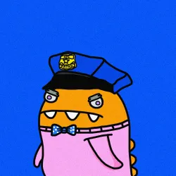 352