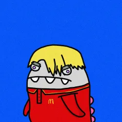 282