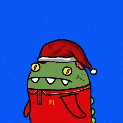 1247