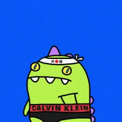 613
