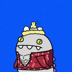 1434