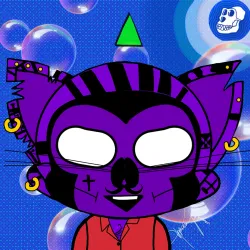 32