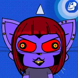 28