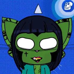 40