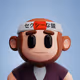 200