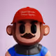 845