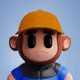 541