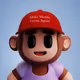 827