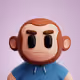 402