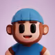 493