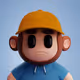 321