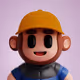 64