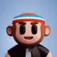 937
