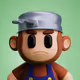 204