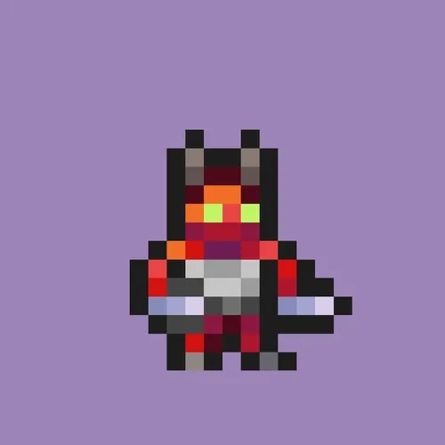 16Bit On Ape #99