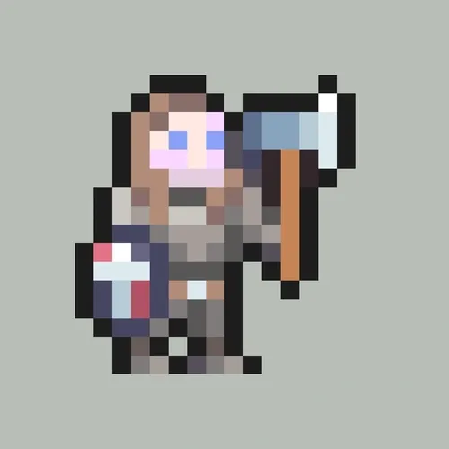 16Bit On Ape #29