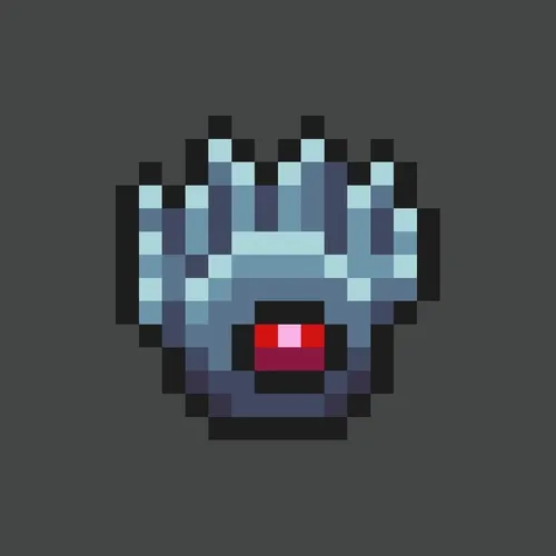 16Bit On Ape #115