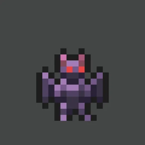 16Bit On Ape #251