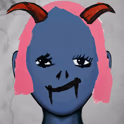 283