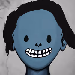 189