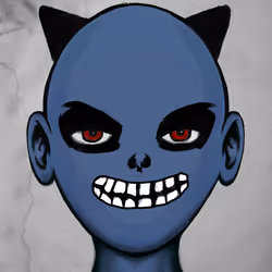 1571