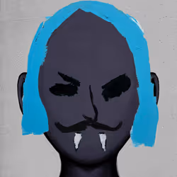 196