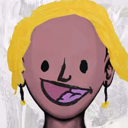 215