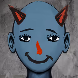 1644