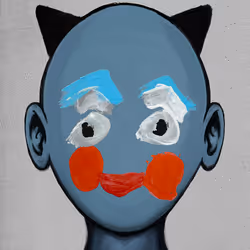 1656