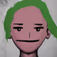 1331