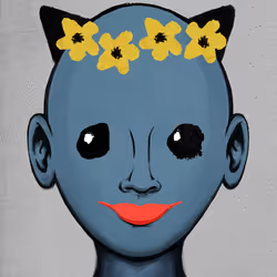 1481