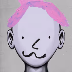 865