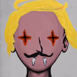 49