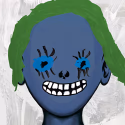 544
