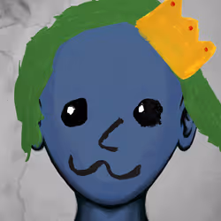 900