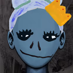 405
