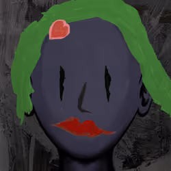 303
