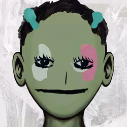 515
