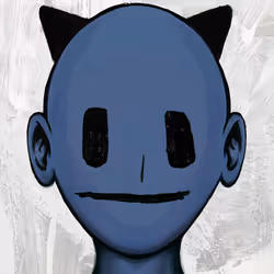 285