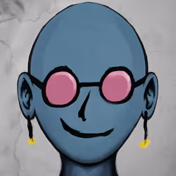 1376